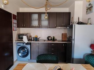 ELIA Apartment - Bansko - 1