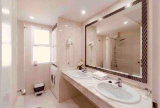 Lovely apartment with view of the Mediterranean - La Cala de Mijas - 4
