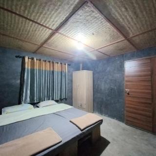 Sabai Hill Resort - 7