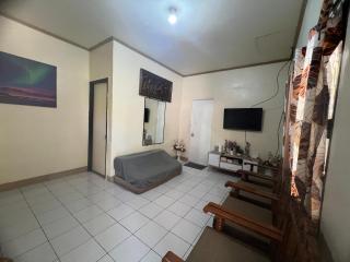 Fontelo Bungalow Guest House - 7