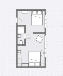 Gremium Apartments - Bratislava - 2