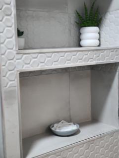 Studio Nord - Mamaia Sat/Năvodari - 9
