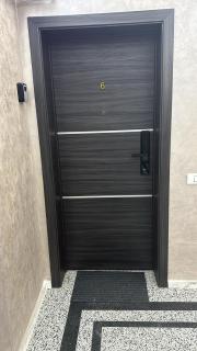 Studio Nord - Mamaia Sat/Năvodari - 1