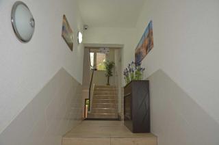 Hotel Wattensand - Cuxhaven - 2