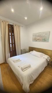 Apartamento pleno centro - Salamanca - 5