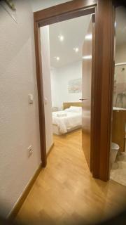 Apartamento pleno centro - Salamanca - 4