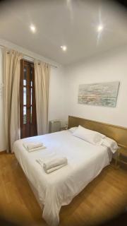 Apartamento pleno centro - 8