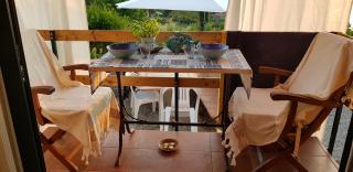 Casa Spiga - Zanca - 5