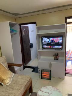 Exceed Place bnb - Naivasha - 0