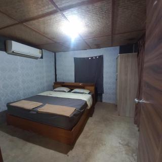 Sabai Hill Resort - 0