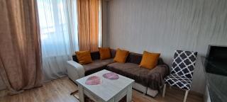 Holidays in Tbilisi - Tbilisi - 9