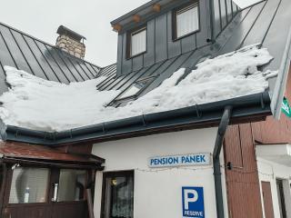 Penzion Pánek - 6