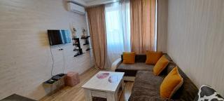 Holidays in Tbilisi - Tbilisi - 0