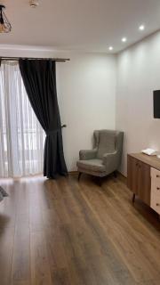 Hotel Vila Aleksander 2 - 7