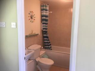 Valley Farmhouse, Westhall - 3