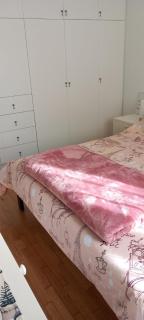Be My Guest In Athens - Atene - 2