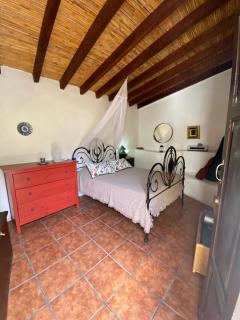 4BR Heaven close to Nature and Ocean in quiet setting - 7