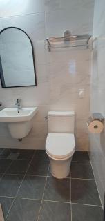 High-Quality House Ocean view - 2