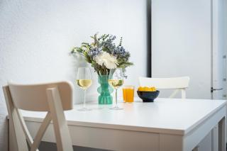 Großzügiges Apartment Perfekt für Familien und Geschäftsreisende - Magdeburgo - 8