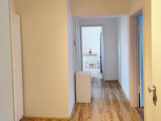 Nice Apartment in Solingen - Solingen - 1