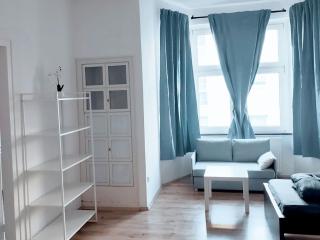 Nice Apartment in Solingen - Solingen - 5