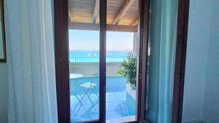 Villa Tre Mari - Villasimius - 5