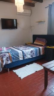Villa Morra House l - Asuncion - 1