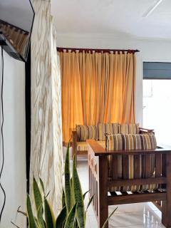 The Colombo House - Battaramulla - 6