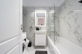 Central Residence Apartment 122 - Bucharest - 4