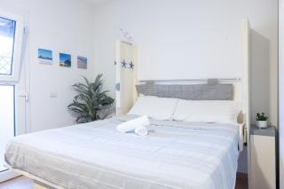 AD Sibilla Apartment - Olbia - 6