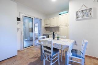 AD Sibilla Apartment - Olbia - 7