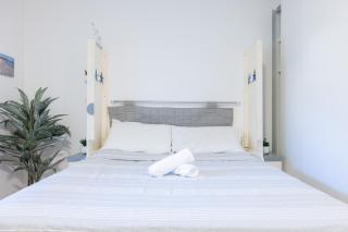AD Sibilla Apartment - Olbia - 5