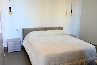Manno's Apartment - Palermo - 6