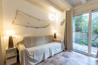 AD Sibilla Apartment - Olbia - 0