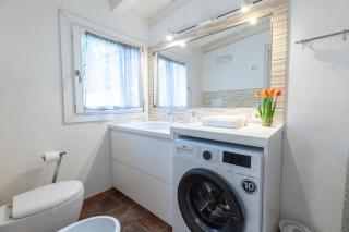 AD Sibilla Apartment - 3