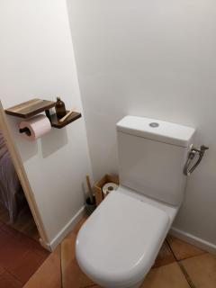 Chez Agatha - 4