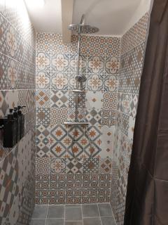 Chez Agatha - 3