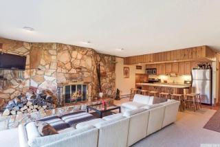 SPECTACULAR CATSKILLS 4 BEDROOM VACATION OASIS- Gorgeous Hunter Mountain Views! - Hunter - 9