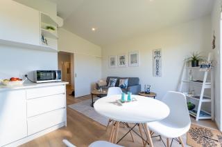 Palm Springs Pearl - 7 minutes walk to the beach - Papamoa - 6