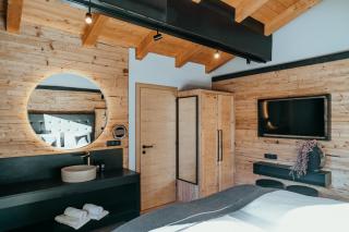 Chalet Ladis inklusive SuperSommerCard - Ladis - 2