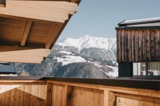 Chalet Ladis inklusive SuperSommerCard - Ladis - 1