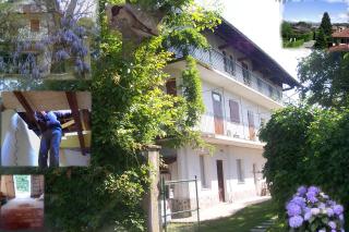 B&B Balestruccio - Pombia - 0