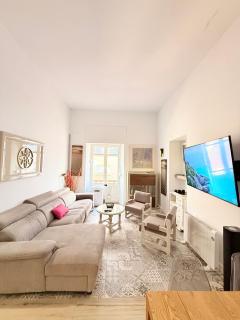 Riad 1 2C - Melilla - 6