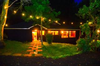Paradise Farm Cottages Mbui Nyeri - - 6