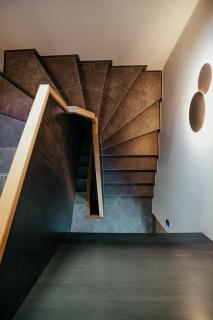 Chalet Ladis - 2