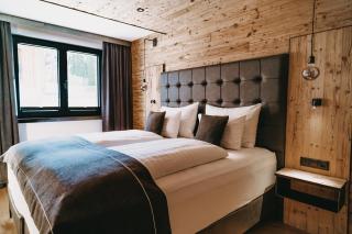 Chalet Ladis - 5