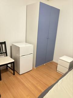 Alice home A - Stoccolma - 4