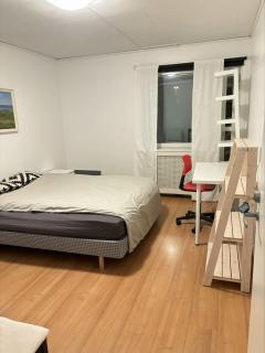 Alice home A - Stoccolma - 3