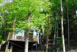 Gite des Bois de Spa - 0