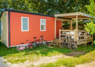 Camping - Parc aquatique - ccaghdi - Saint-Jean-de-Monts - 3